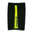 thumbnail image 3 of Reebok Boys Credentials Performance Pull On Shorts, 3 of 3