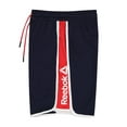 thumbnail image 3 of Reebok Boys Credentials Performance Pull On Shorts, 3 of 3
