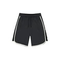 thumbnail image 1 of Reebok Boys Credentials Performance Pull On Shorts, 1 of 3