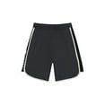 thumbnail image 2 of Reebok Boys Credentials Performance Pull On Shorts, 2 of 3