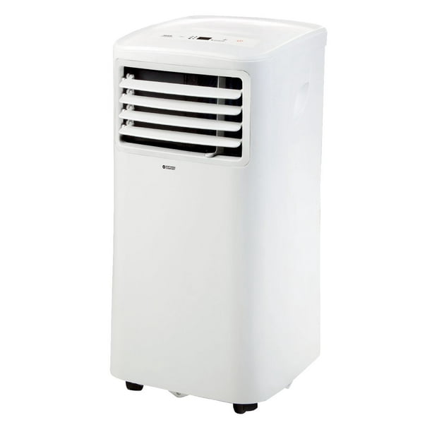 Northern Comfort 10000 BTU Portable Air Conditioner Walmart.ca