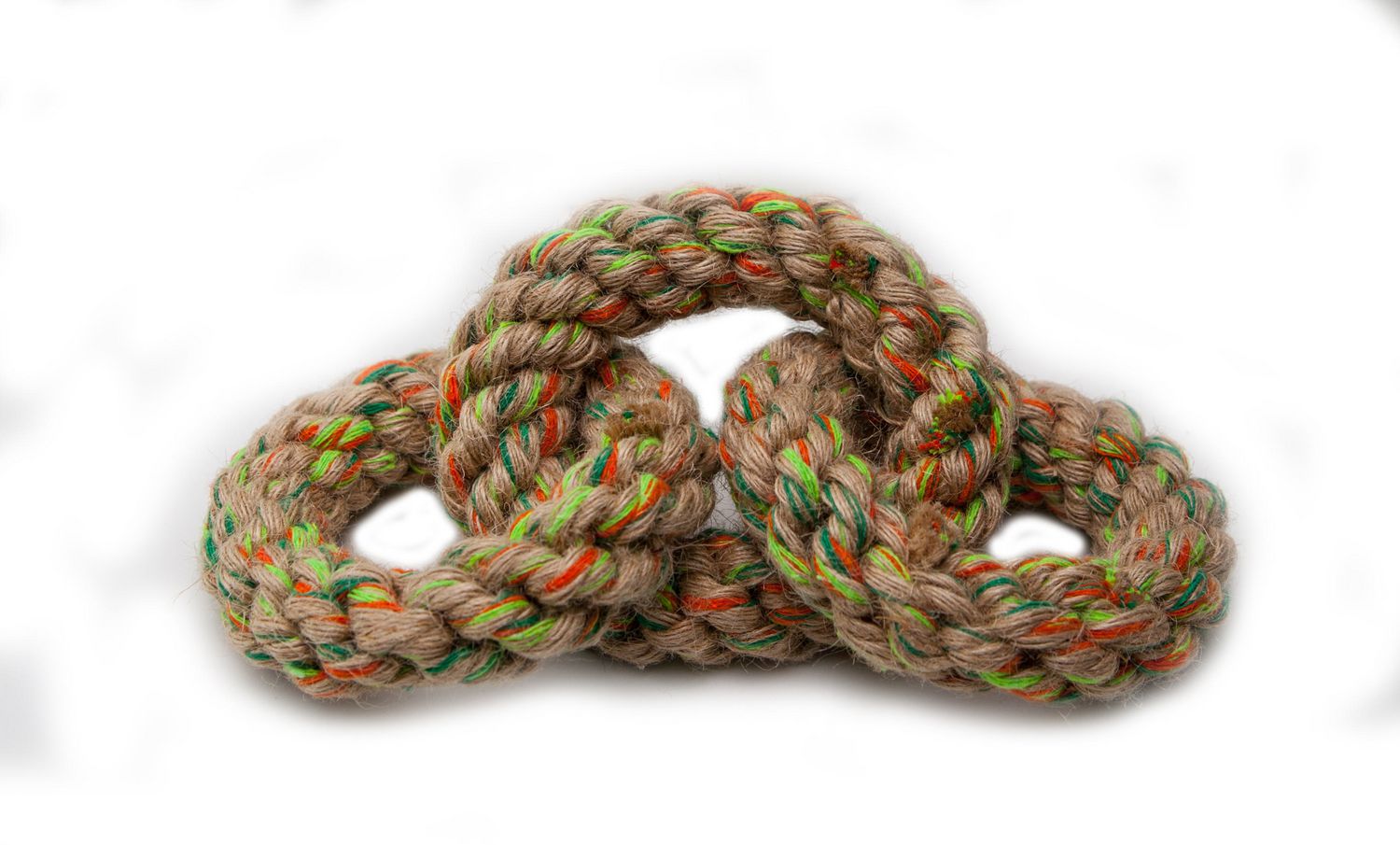 define rope