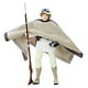 Star Wars Série noire - Figurine Luke Skywalker et son Landspeeder – image 3 sur 3