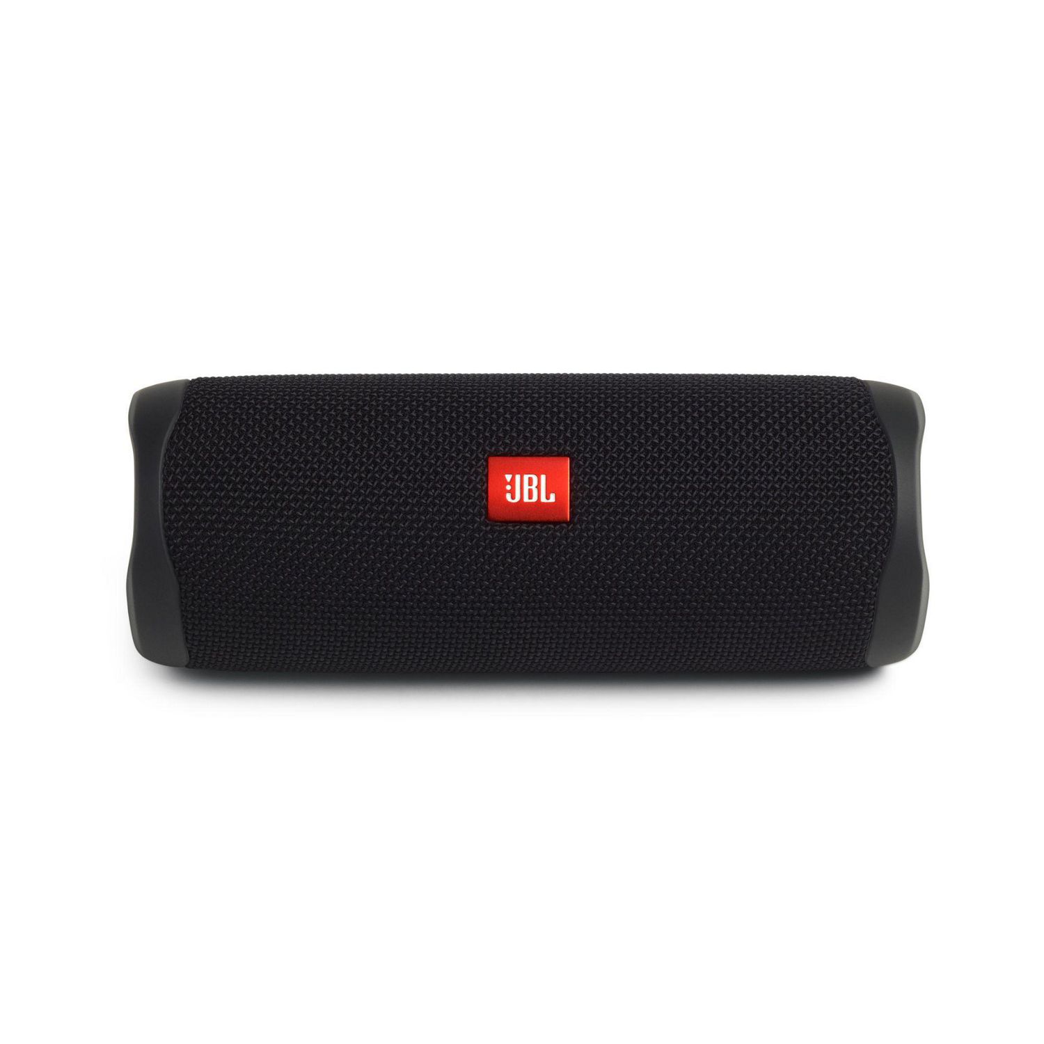 JBL FLIP 5, Waterproof Portable Bluetooth Speaker, Teal | Walmart