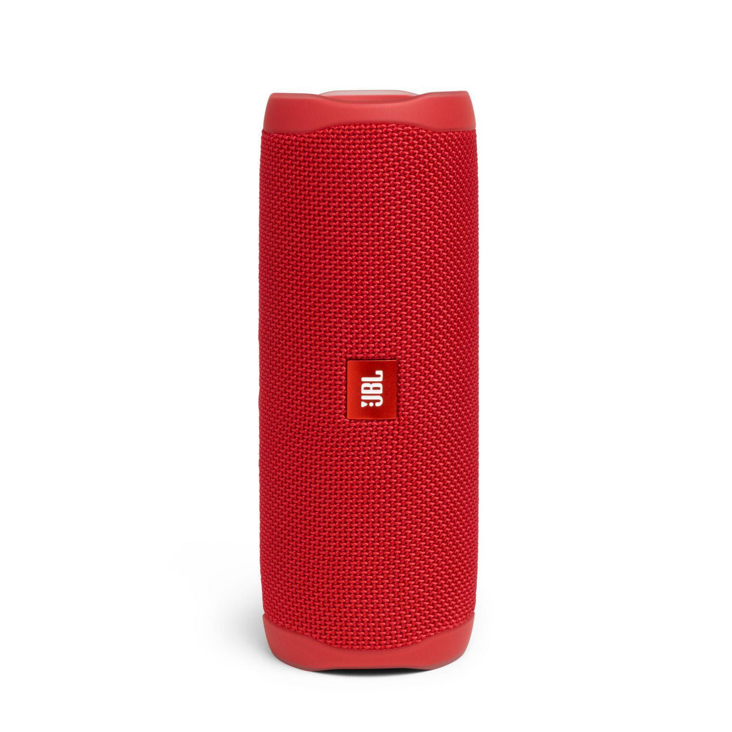 jbl charge 3 walmart canada