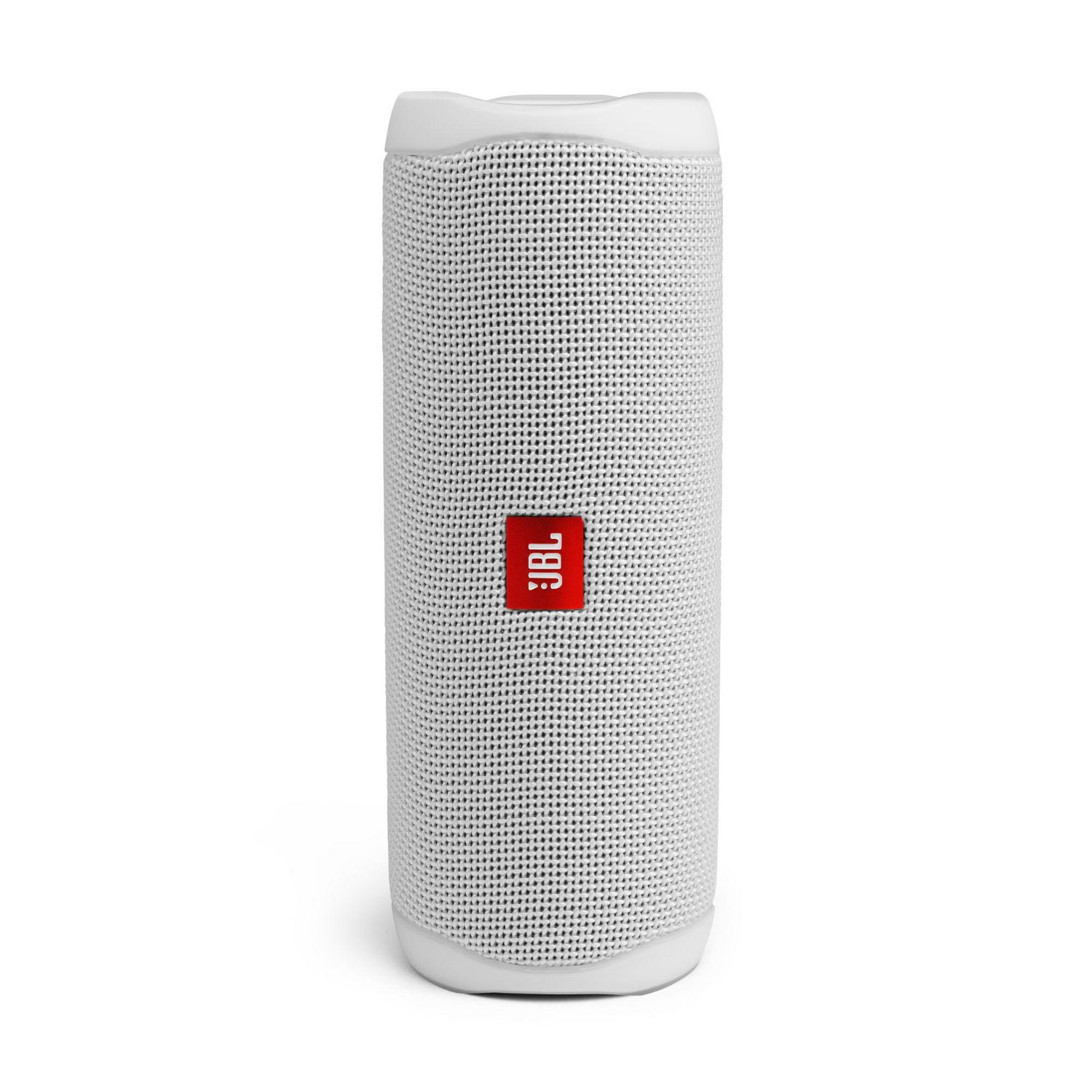 jbl flip 5 walmart canada