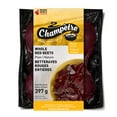 thumbnail image 1 of Champetre betteraves rouges entières déjà cuites, 1 of 3