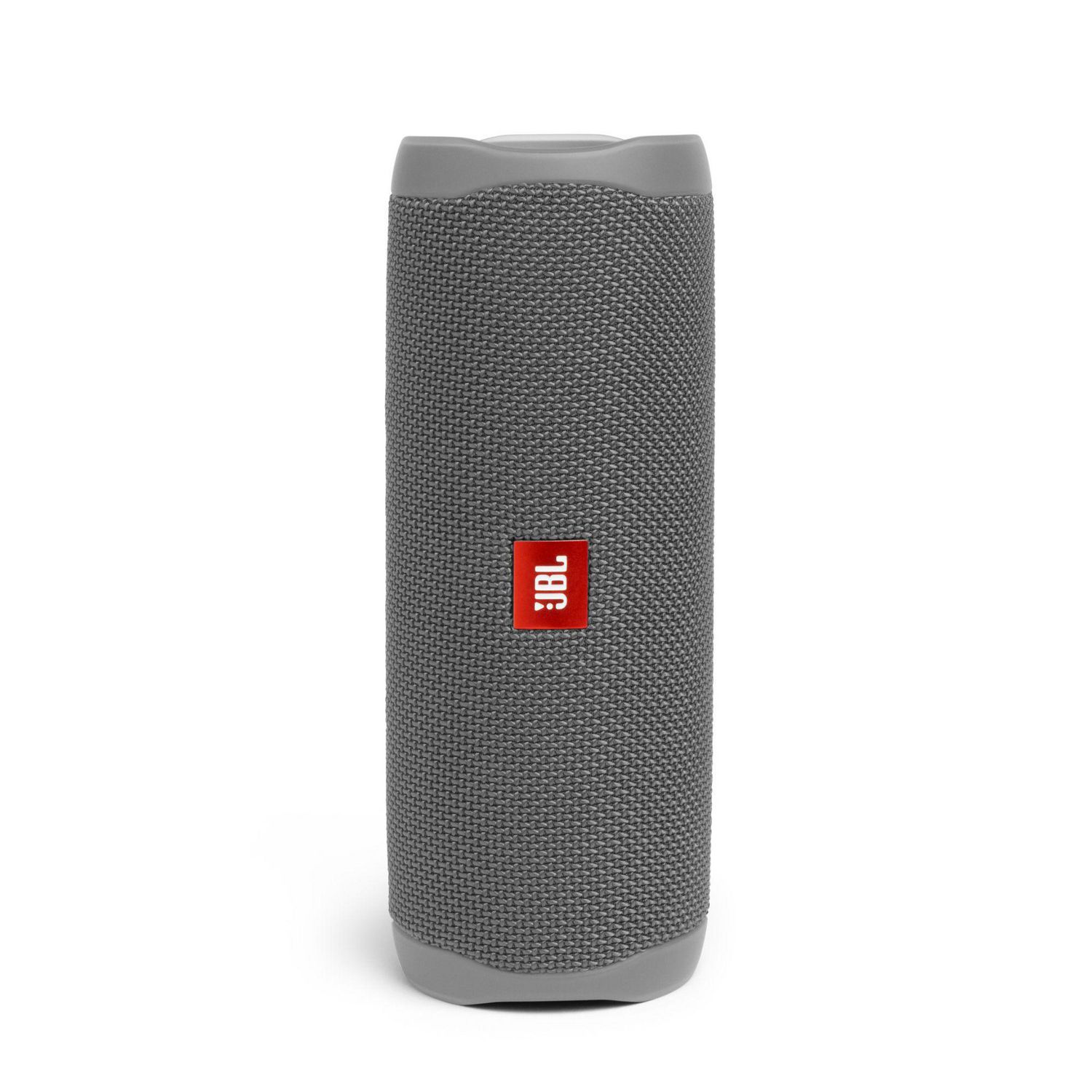 JBL - Flip 4 - Enceinte sans fil Bluetooth avec 12 heures d'autonomie en  lecture de musique - Rouge