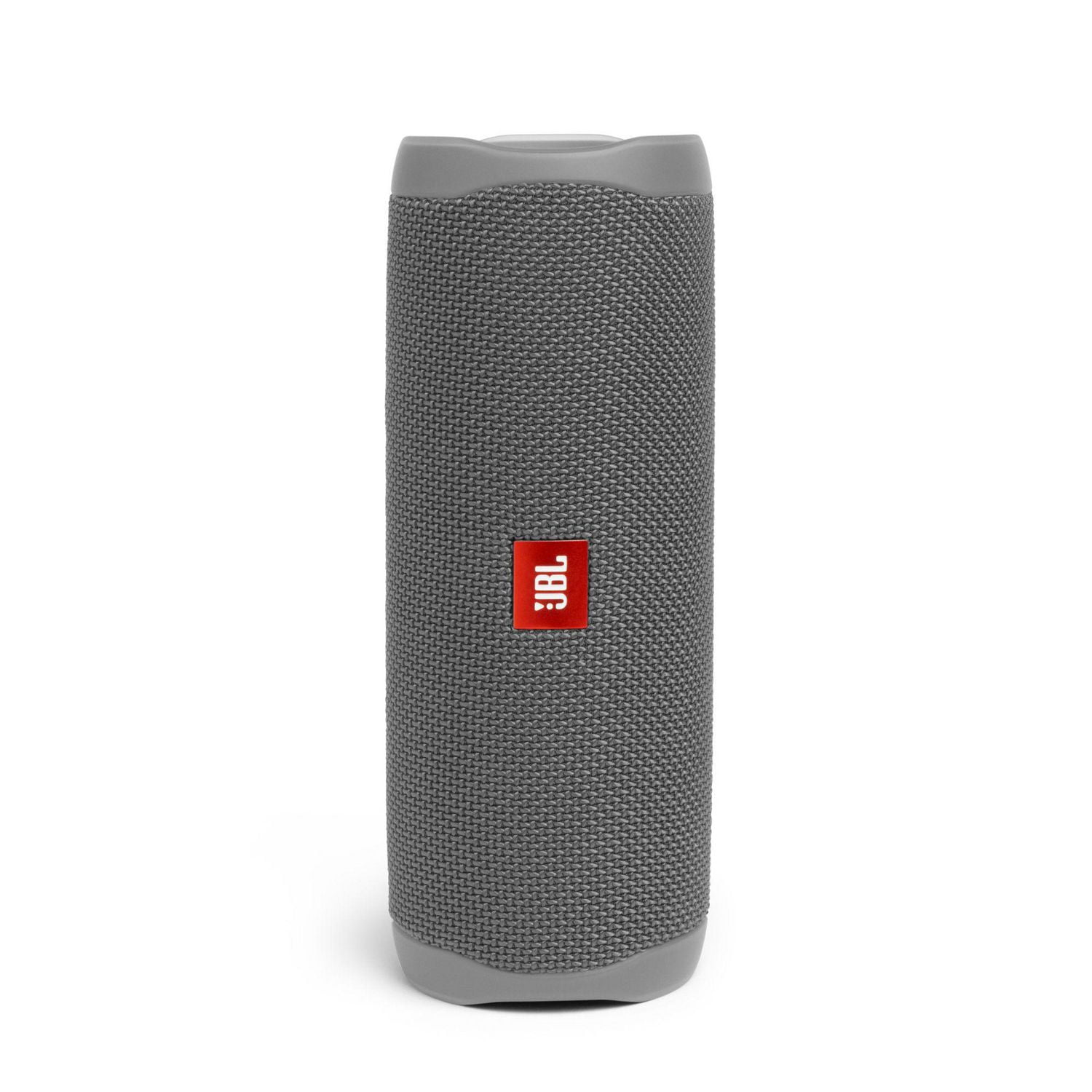 JBL Flip 5 Portable Waterproof Wireless Bluetooth Speaker with up