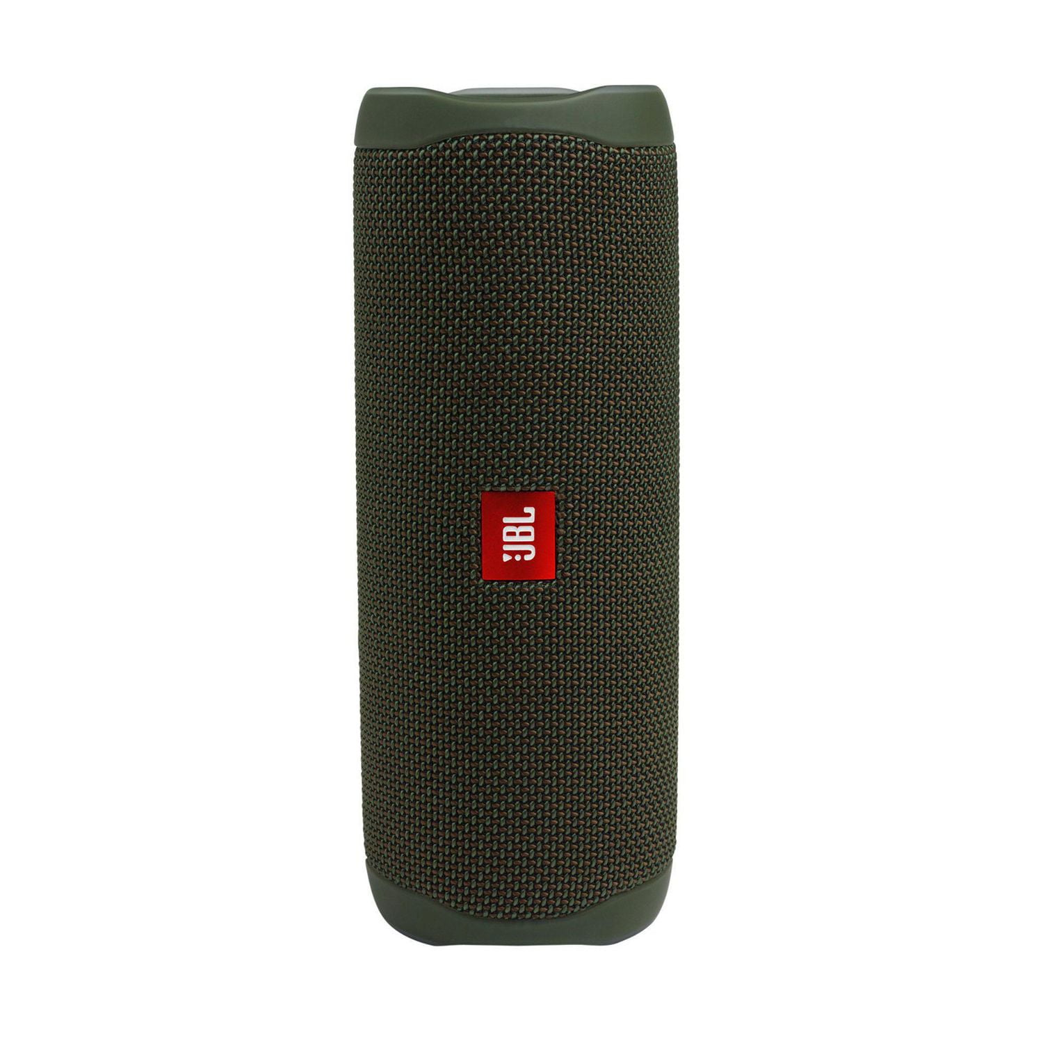 jbl bluetooth speaker walmart canada