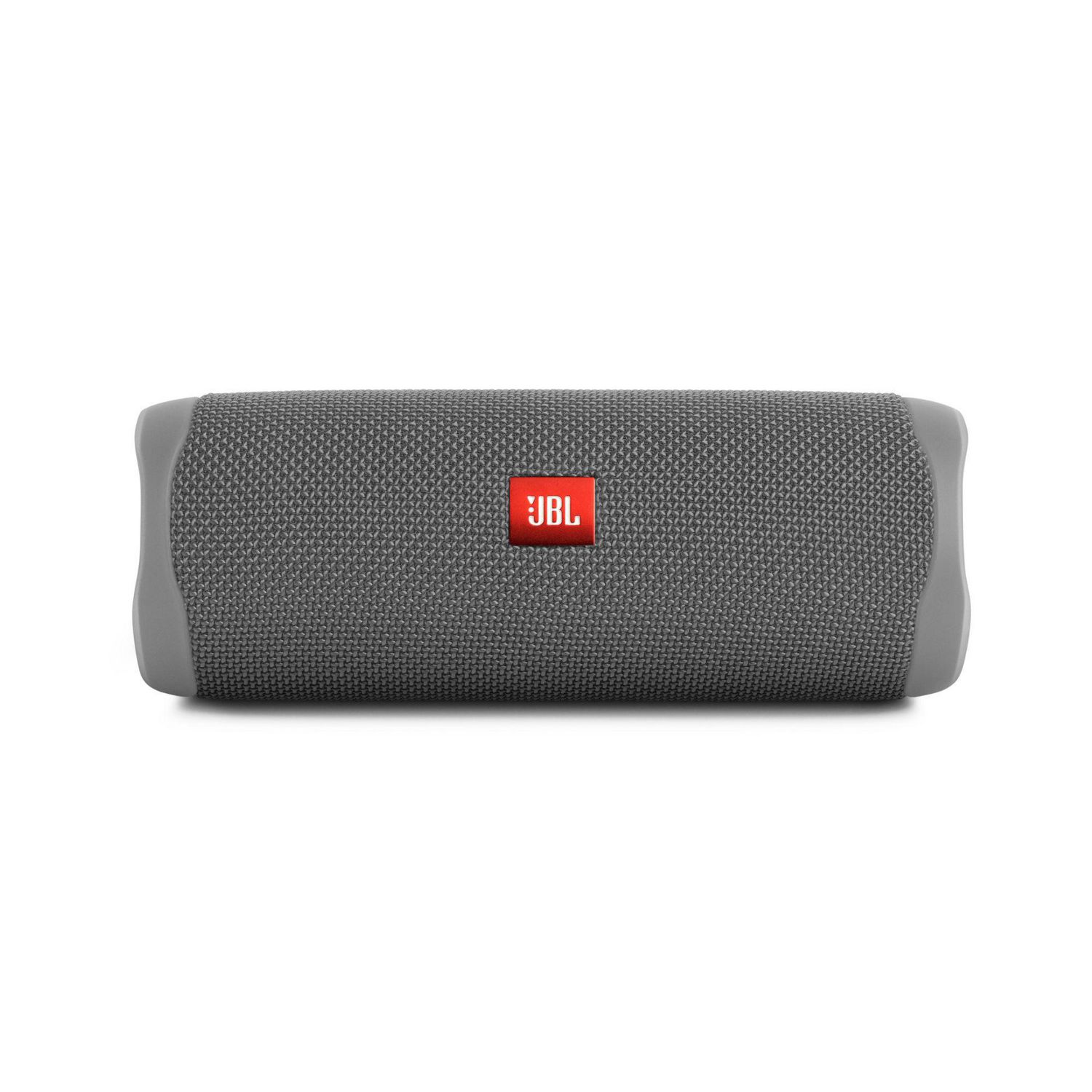 JBL FLIP 5