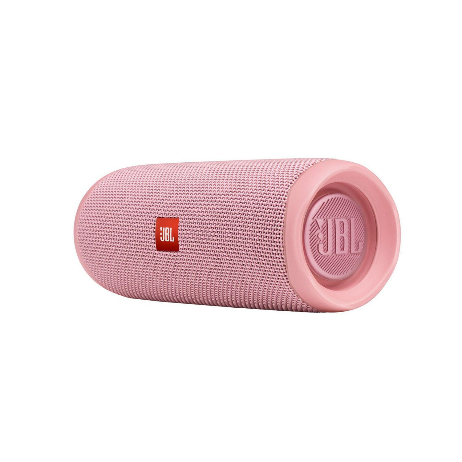 jbl flip 5 walmart canada