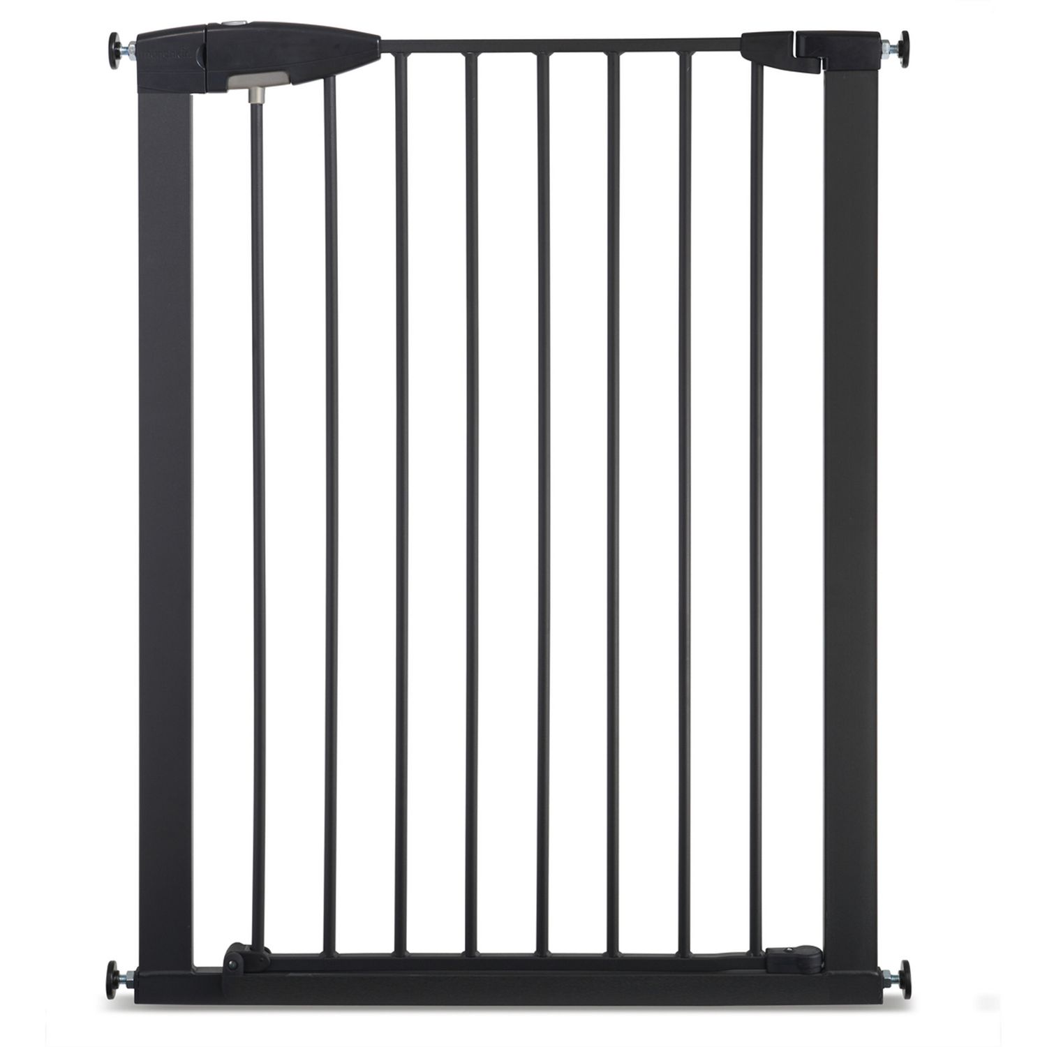 munchkin baby gate walmart