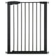 Easy Close™ Metal Gate Extra Tall and Wide – image 1 sur 9