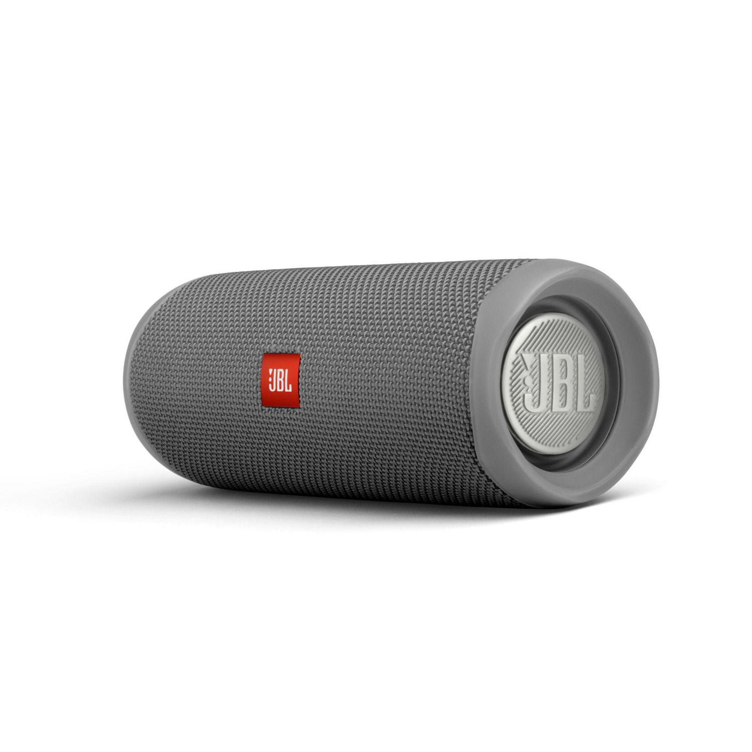 JBL FLIP 5 - Walmart.ca