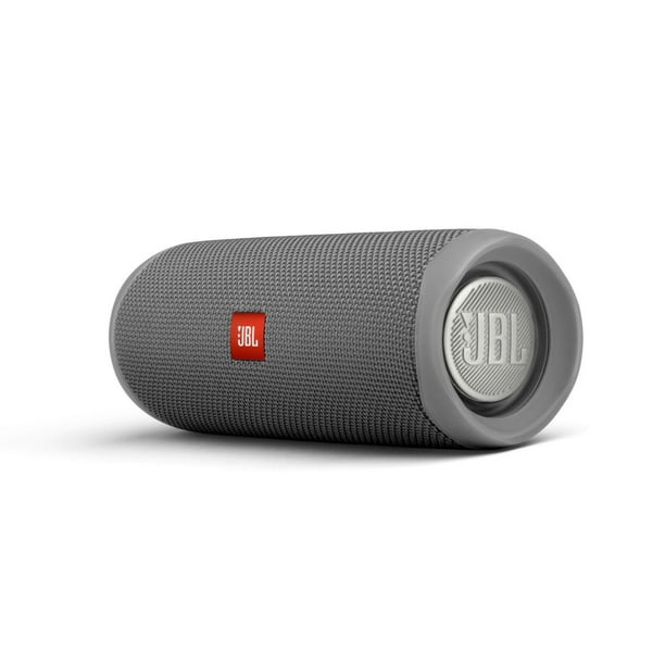 L'enceinte Bluetooth JBL Flip 5 choque la Toile avec son prix qui