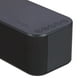 Barre de son Bluetooth 2.0 de 50,8 cm à 2 haut-parleurs et éclairage multicolore à DEL onn. 120 watts – image 4 sur 7