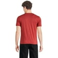 thumbnail image 2 of Marvel Men's Deadpool Short Sleeve Tee, 2 of 3
