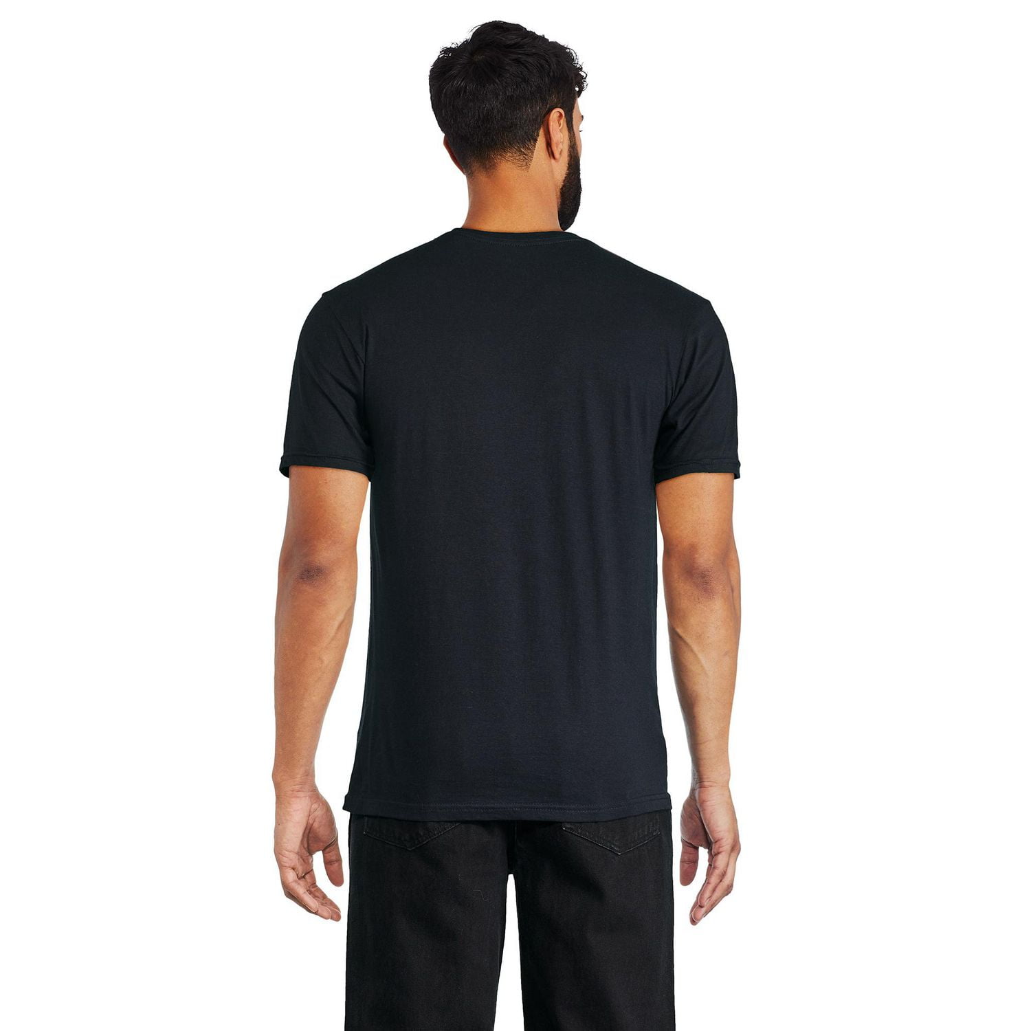 Dogg Supply Men's Short Sleeve Tee