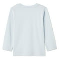 thumbnail image 2 of George Toddler Boys' Graphic Long Sleeve Tee, 2 of 2