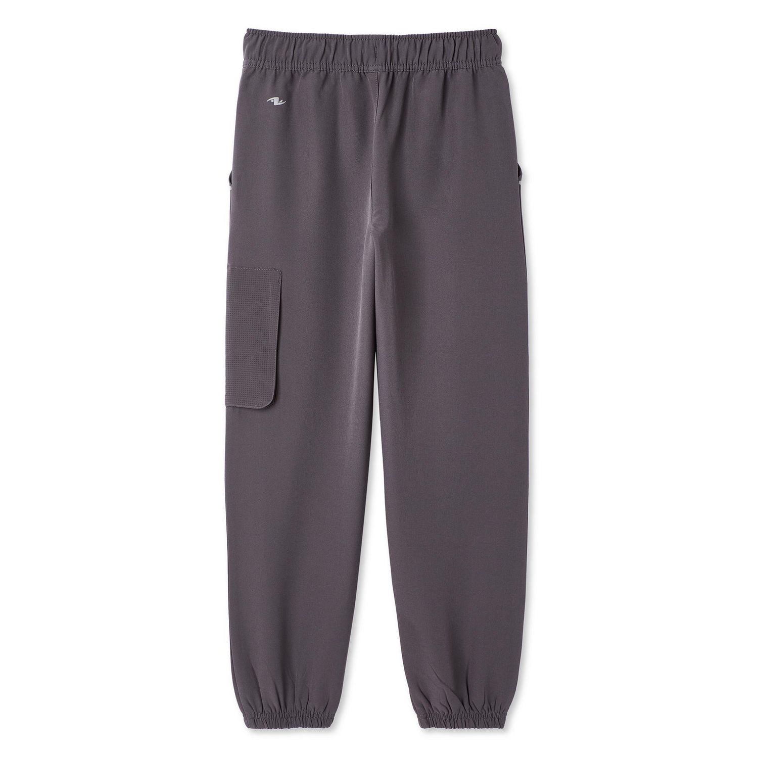 Pantalon tissé Athletic Works pour garçons