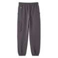 thumbnail image 2 of Athletic Works Boys' Woven Pant, 2 of 2