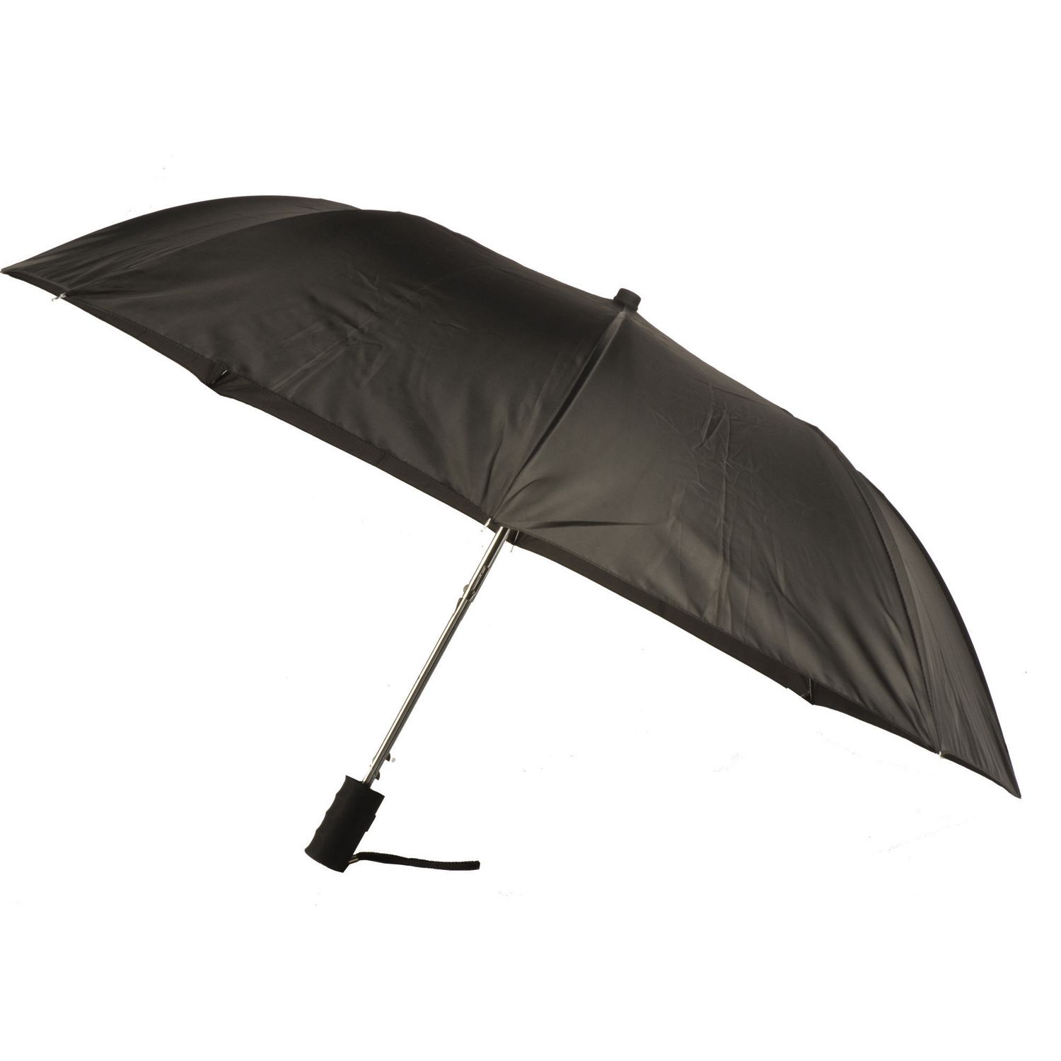 Weather Station Auto Open Umbrella Full 40