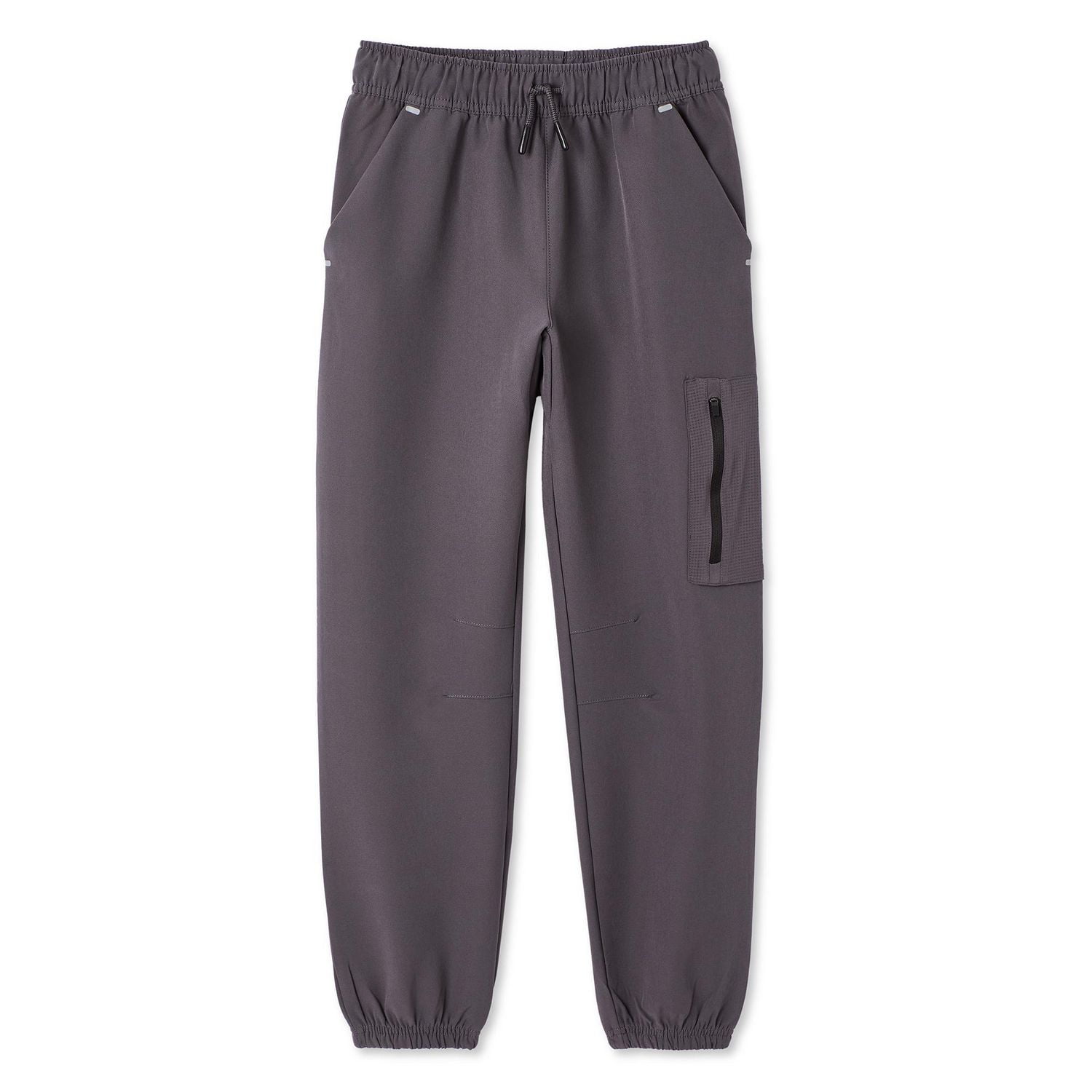 Pantalon tissé Athletic Works pour garçons