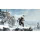 Assassin's Creed 3 pour Xbox 360 – image 2 sur 7