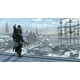 Assassin's Creed 3 pour Xbox 360 – image 3 sur 7