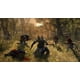 Assassin's Creed 3 pour Xbox 360 – image 5 sur 7