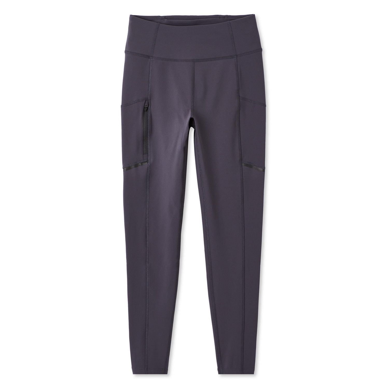 Legging d’hiver Athletic Works pour femmes