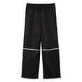 thumbnail image 2 of Pantalon de neige George pour garçons, 2 of 2