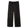 thumbnail image 1 of Pantalon de neige George pour garçons, 1 of 2