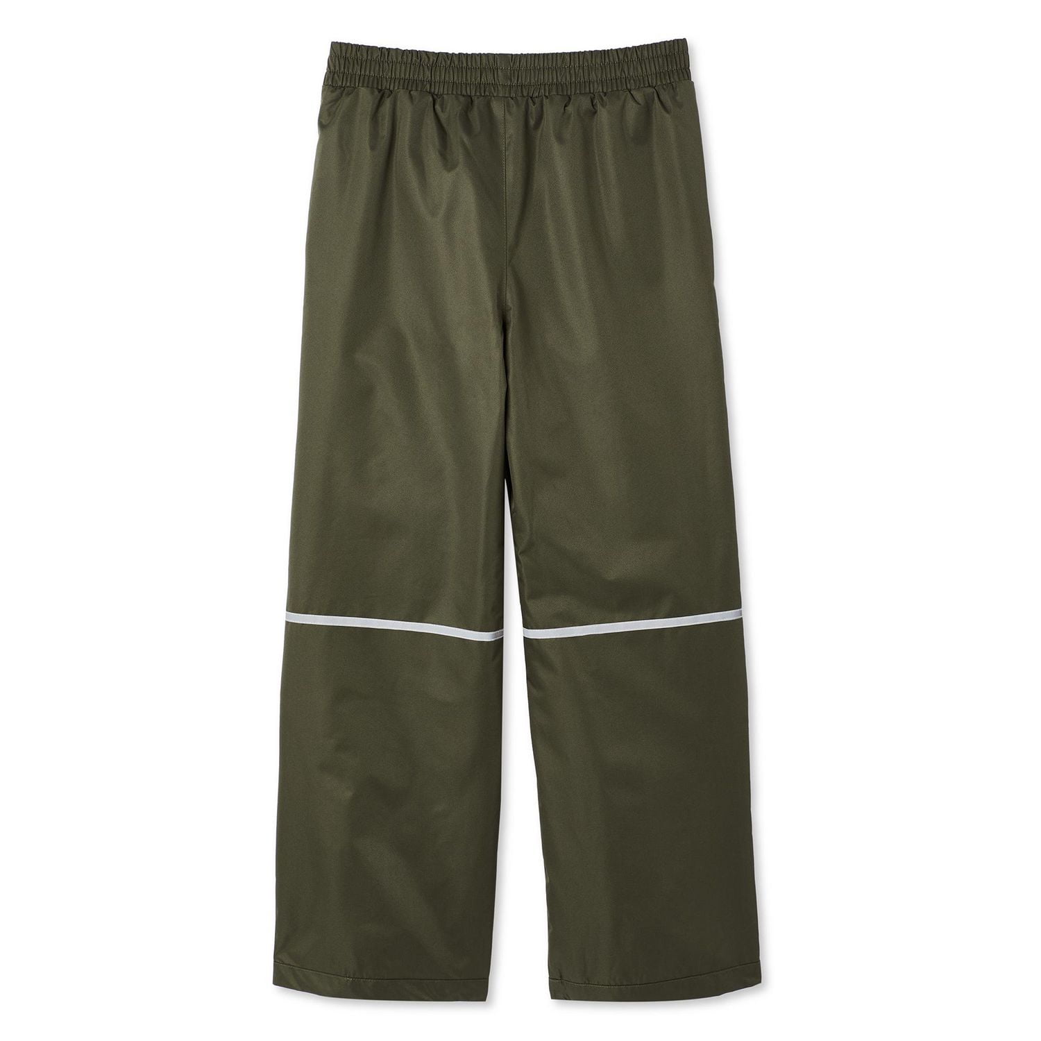 George Boys' Snow Pant