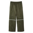 thumbnail image 2 of George Boys' Snow Pant, 2 of 2