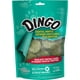 Dingo, Dental Mintz - 30pk – image 1 sur 2