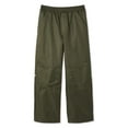 thumbnail image 1 of George Boys' Snow Pant, 1 of 2