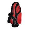 thumbnail image 1 of Tour Mission Sidewinder golf bag, 1 of 1