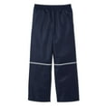thumbnail image 2 of George Boys' Snow Pant, 2 of 2