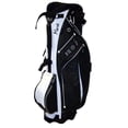 thumbnail image 1 of EOS Mare golf bag, 1 of 1