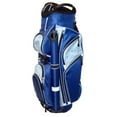 thumbnail image 1 of Cadie Diamondback golf bag, 1 of 1