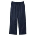 thumbnail image 1 of George Boys' Snow Pant, 1 of 2