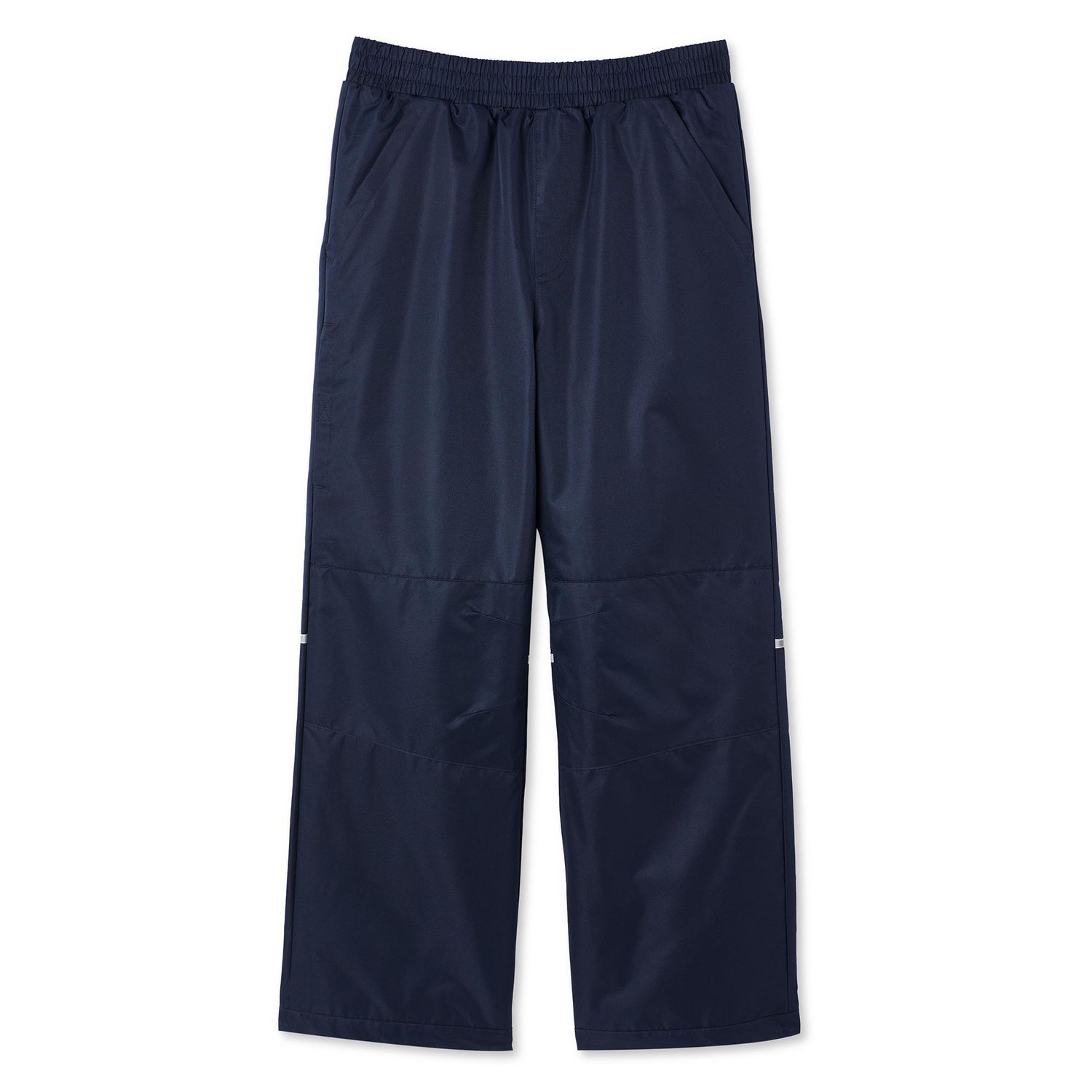 Pantalon de neige George pour garçons
