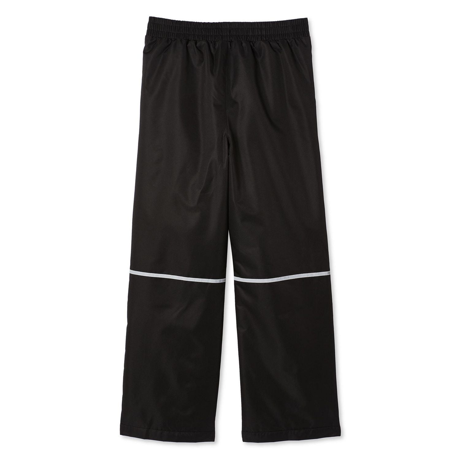 Pantalon de neige George pour filles Tailles TP–TG