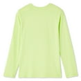 thumbnail image 2 of George Boys' Graphic Long Sleeve Tee, 2 of 2