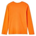 thumbnail image 2 of T-shirt à manches longues avec imprimé graphique George pour garçons, 2 of 2