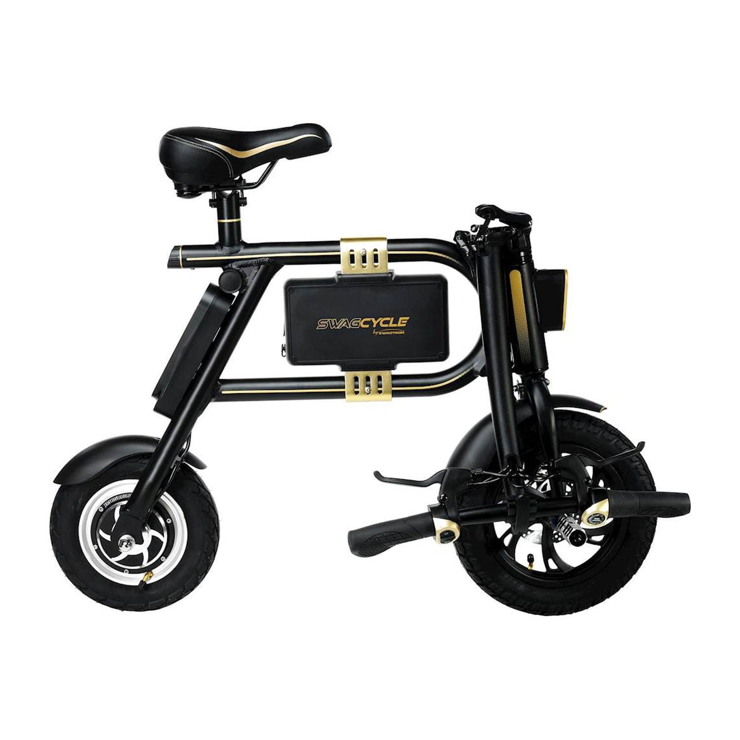 Swagcycle canada on sale