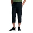 thumbnail image 1 of Pantalon de randonnée Flex ActiveMC de Haggar® pour hommes, 1 of 9
