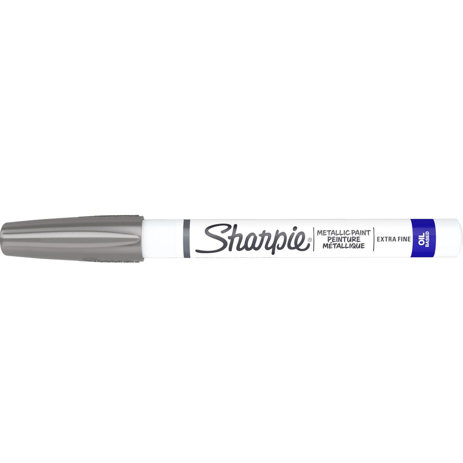 Sharpie Paint Pens Walmart Canada Sharpie Paint Pens Walmart